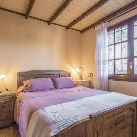 Casa Torre Matina 300 Metros Playa Будинок відпочинку *